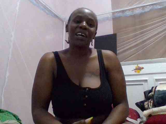 cutelizah