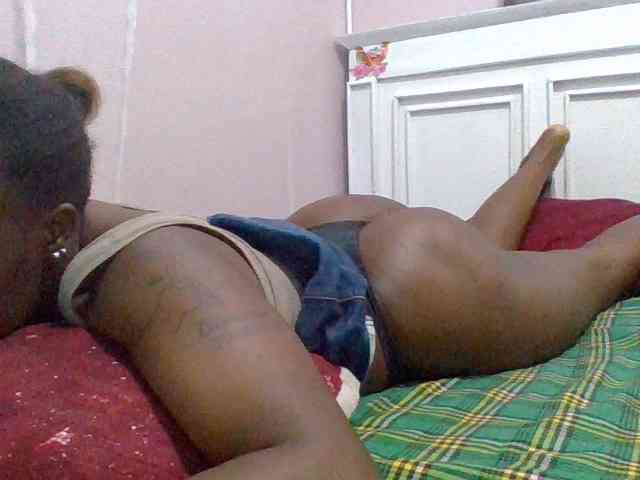 cutelizah webcam