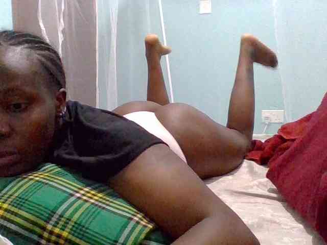 cutelizah webcam