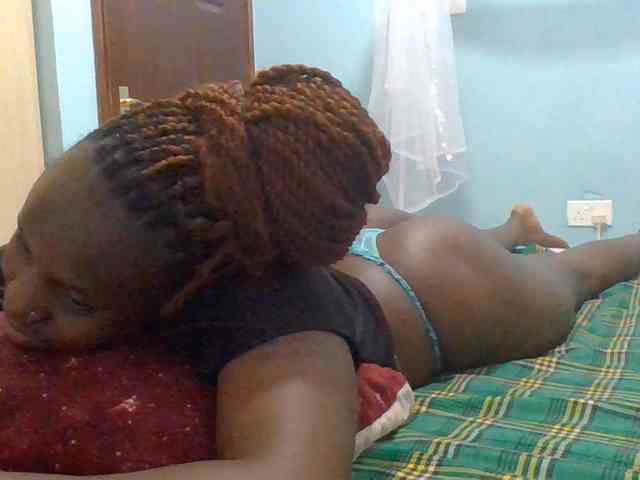 cutelizah webcam