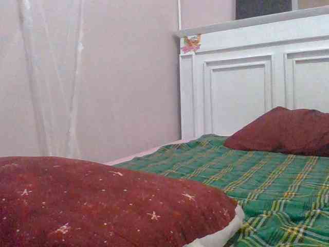cutelizah webcam