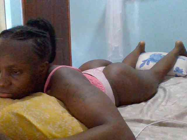 cutelizah cutelizah