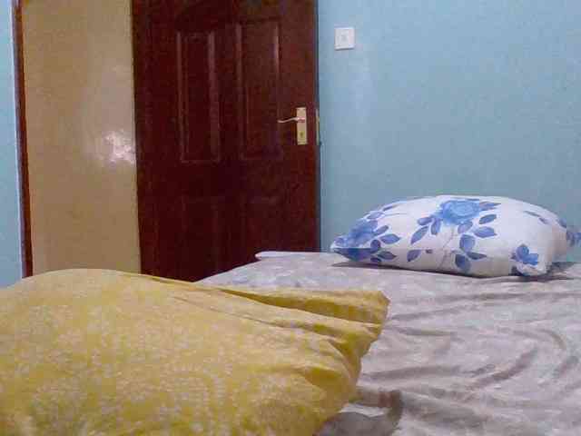 cutelizah webcam
