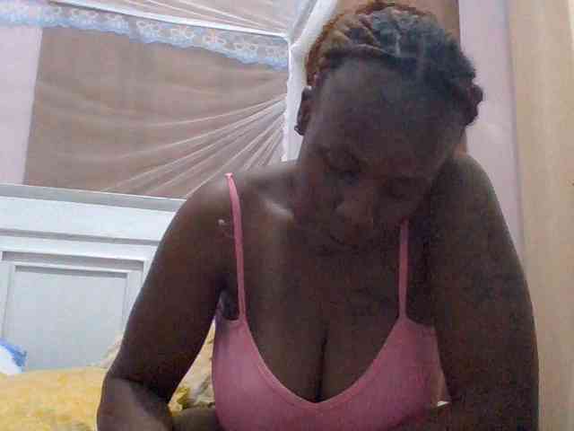 cutelizah webcam
