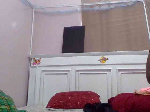 cutelizah webcam