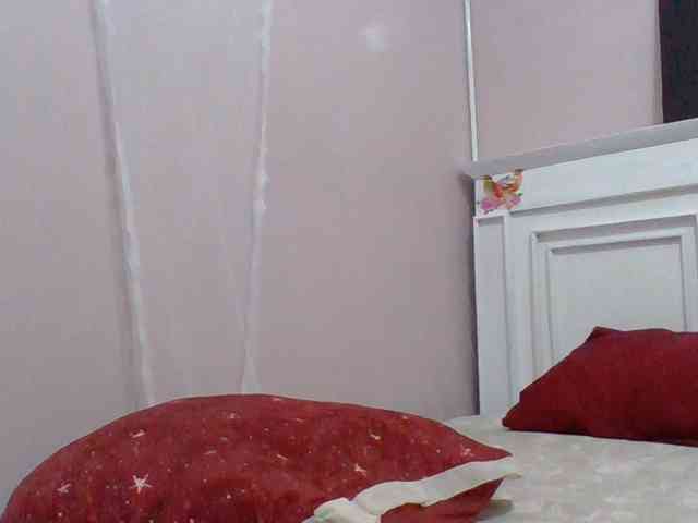 cutelizah webcam