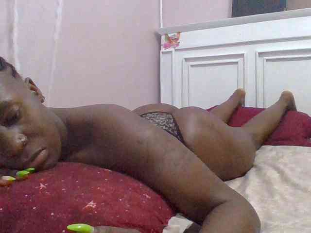 cutelizah webcam