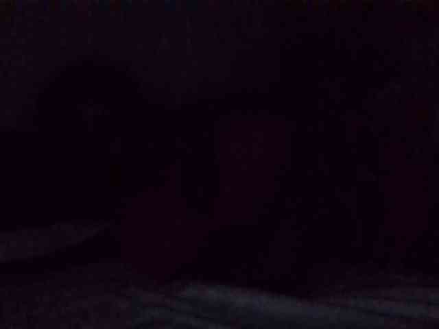 cutelizah webcam