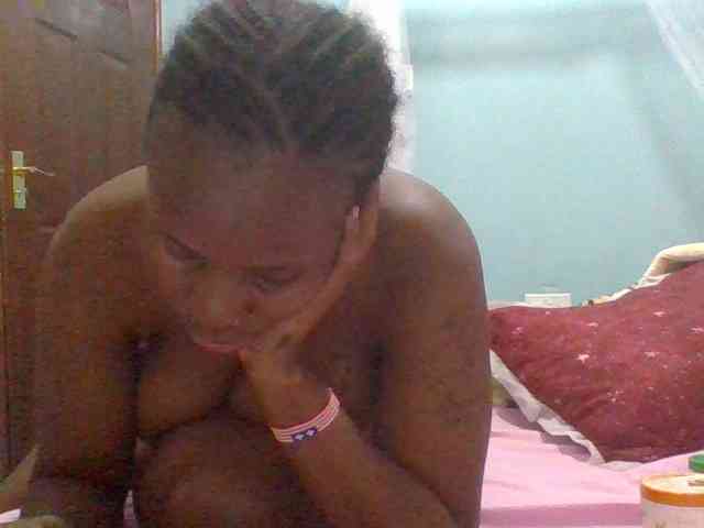 cutelizah webcam