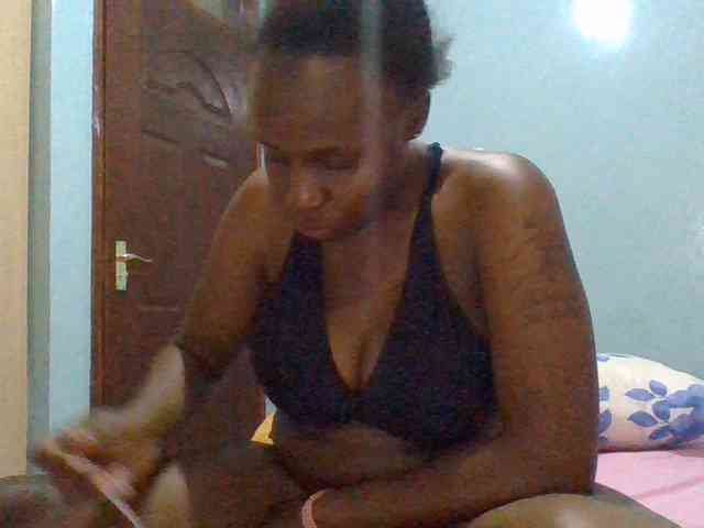 cutelizah