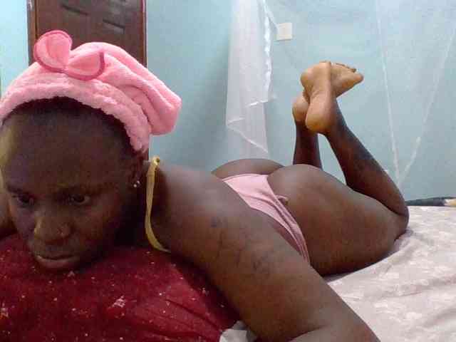cutelizah webcam