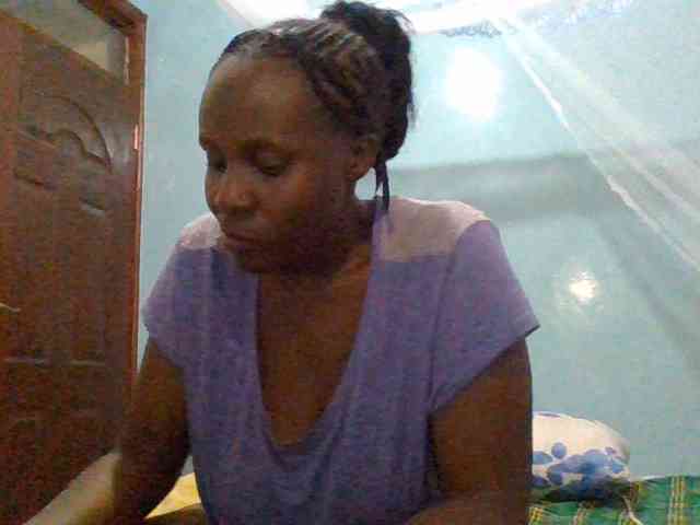 cutelizah webcam
