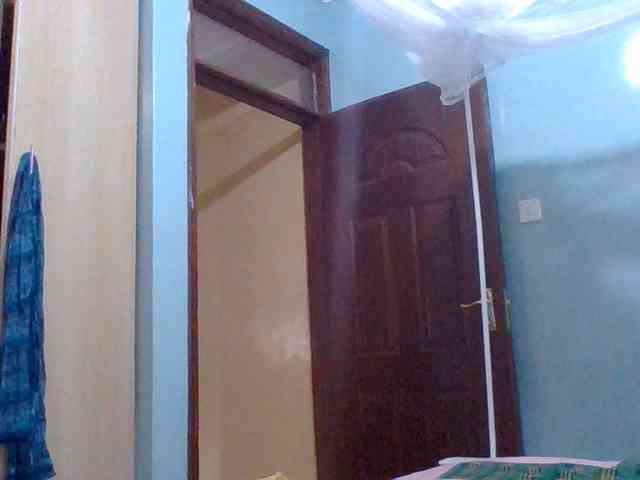 cutelizah webcam