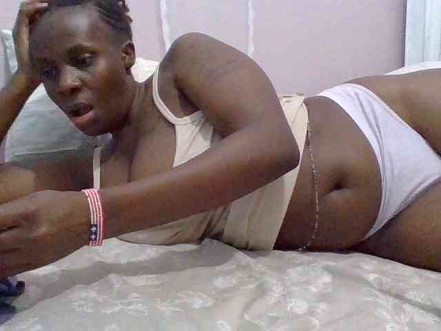 cutelizah