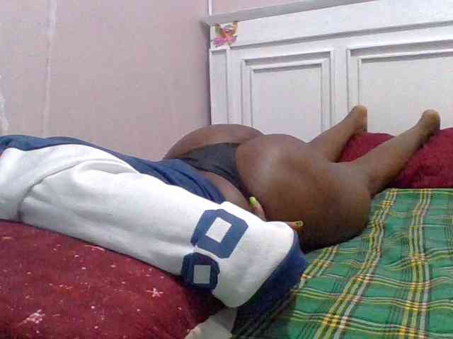 cutelizah webcam