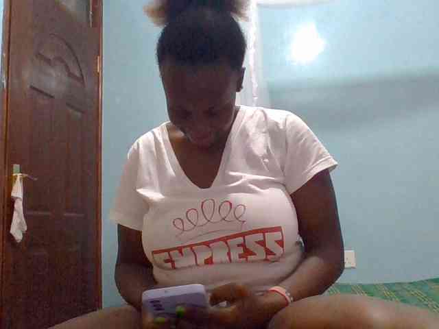 cutelizah webcam