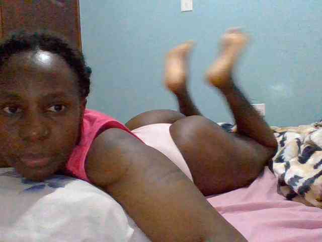 cutelizah webcam