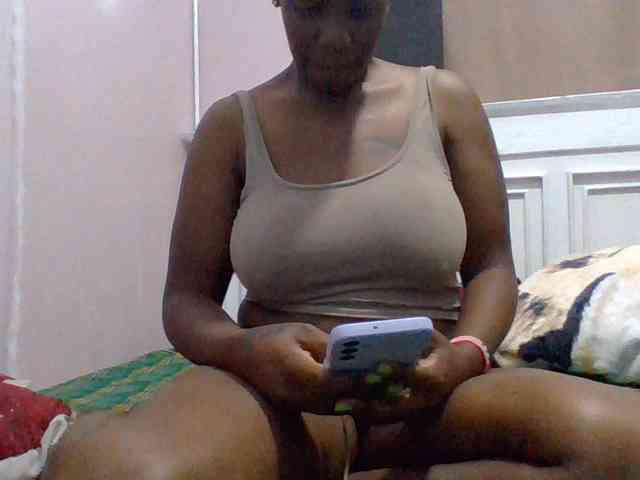 cutelizah cutelizah