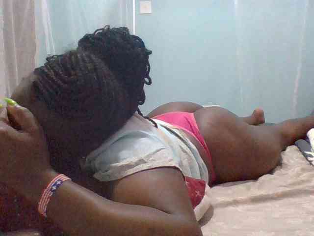 cutelizah webcam