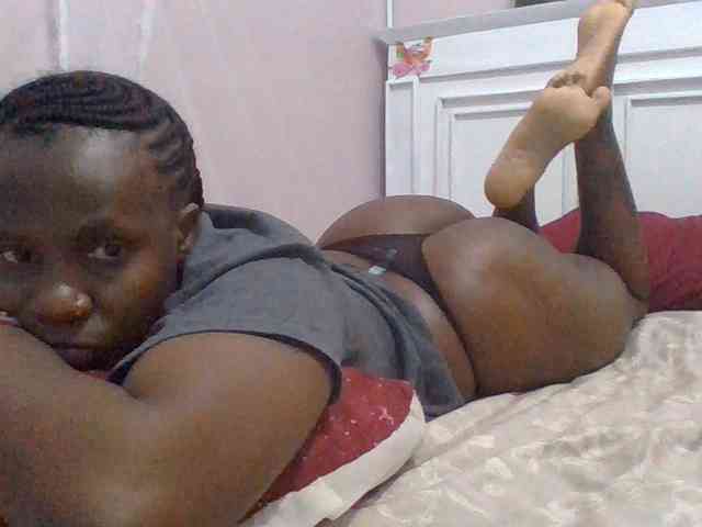 cutelizah webcam