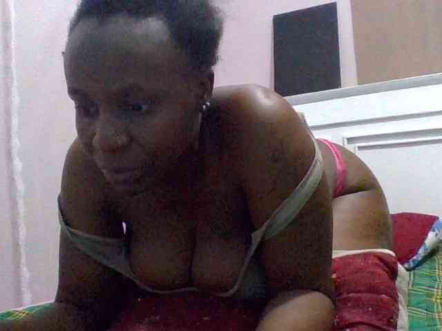 cutelizah webcam