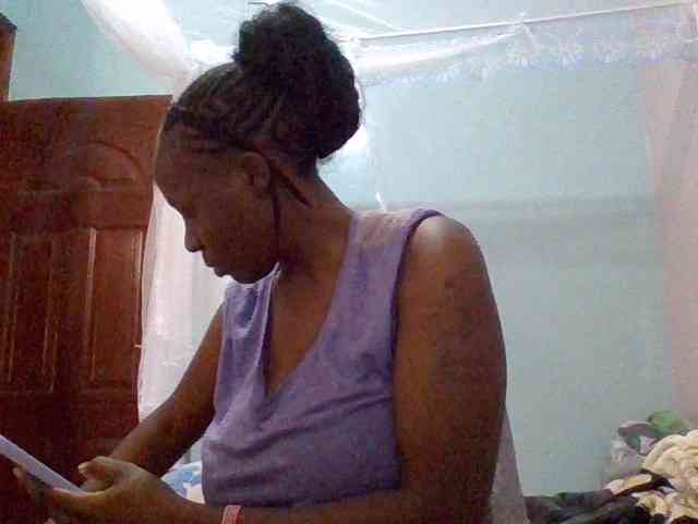 cutelizah webcam
