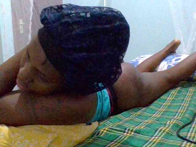 cutelizah webcam