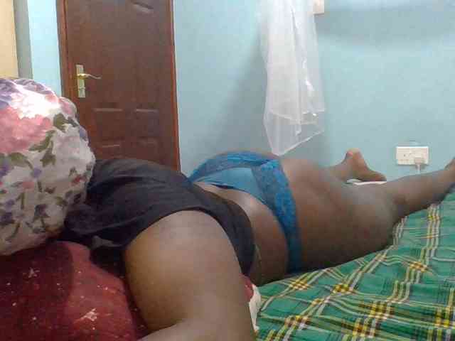 cutelizah webcam