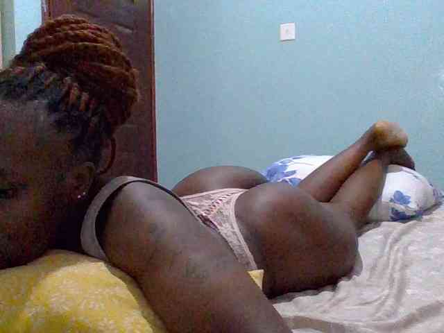 cutelizah webcam