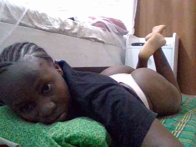 cutelizah webcam
