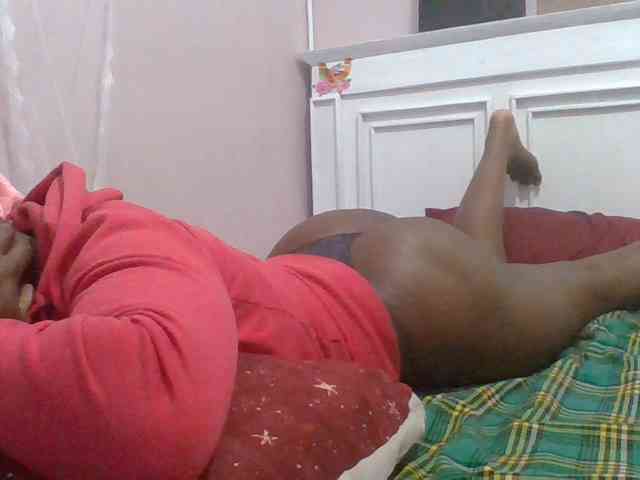cutelizah webcam