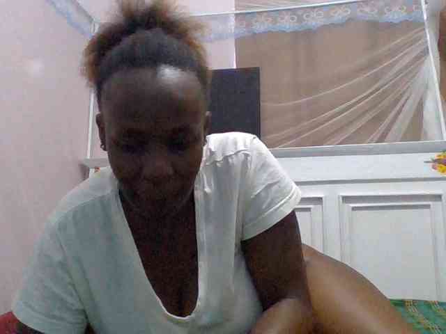 cutelizah webcam