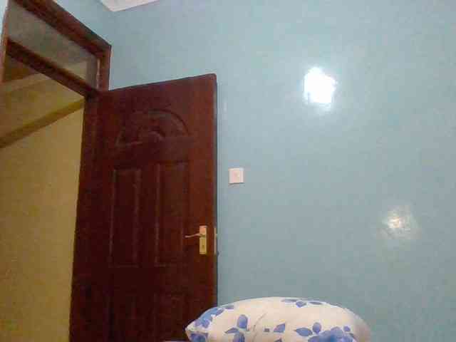 cutelizah webcam