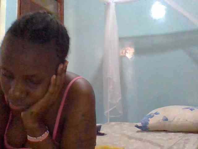 cutelizah
