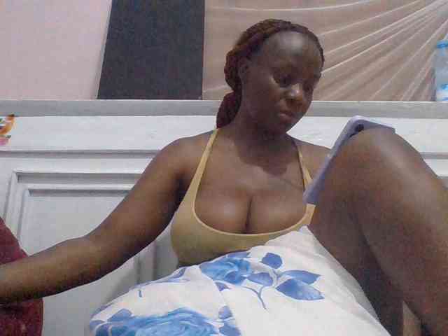 cutelizah webcam