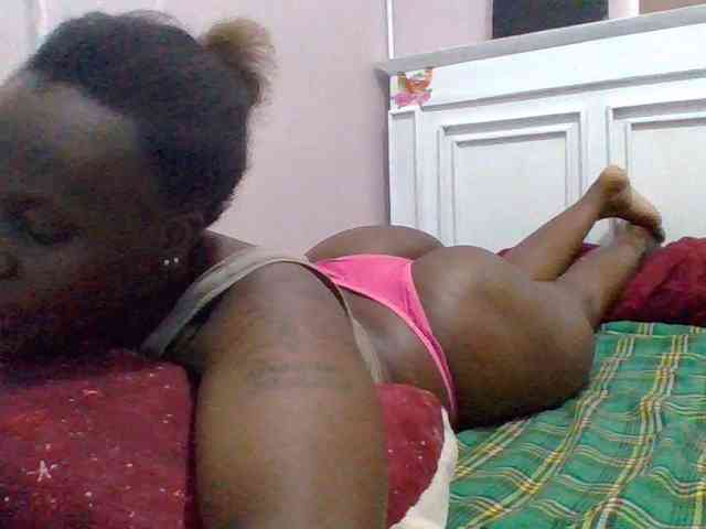 cutelizah webcam