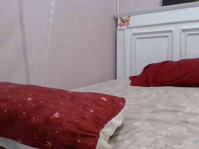 cutelizah webcam