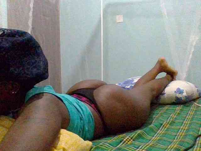 cutelizah webcam