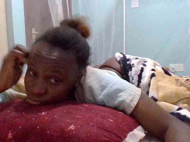 cutelizah webcam
