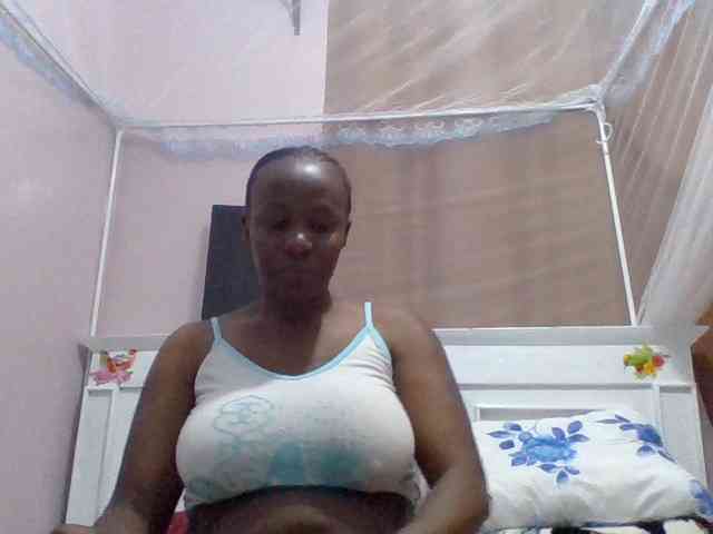 cutelizah