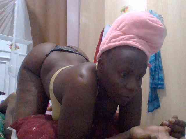 cutelizah webcam