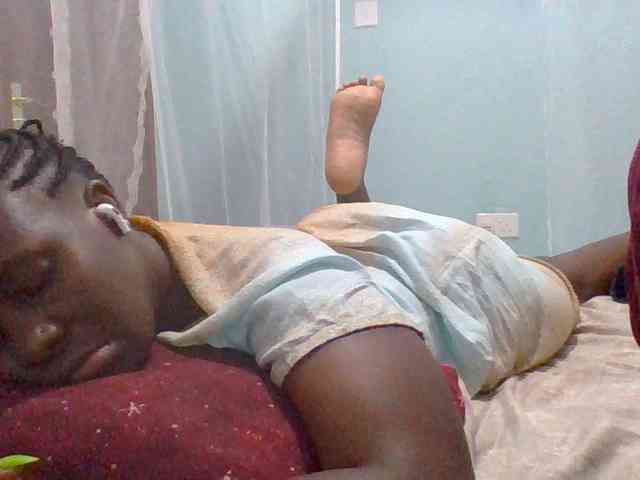 cutelizah