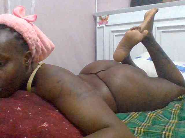cutelizah webcam