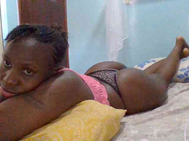 cutelizah