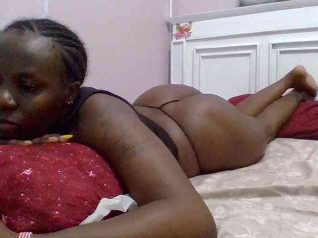 cutelizah webcam