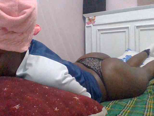 cutelizah webcam