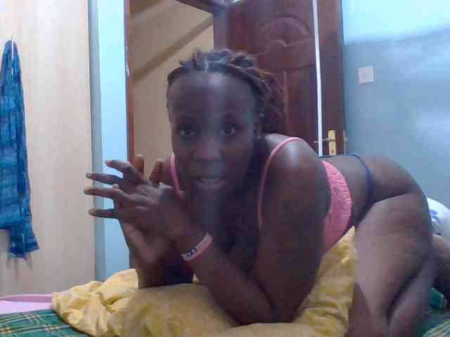 cutelizah
