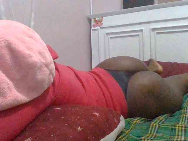 cutelizah webcam