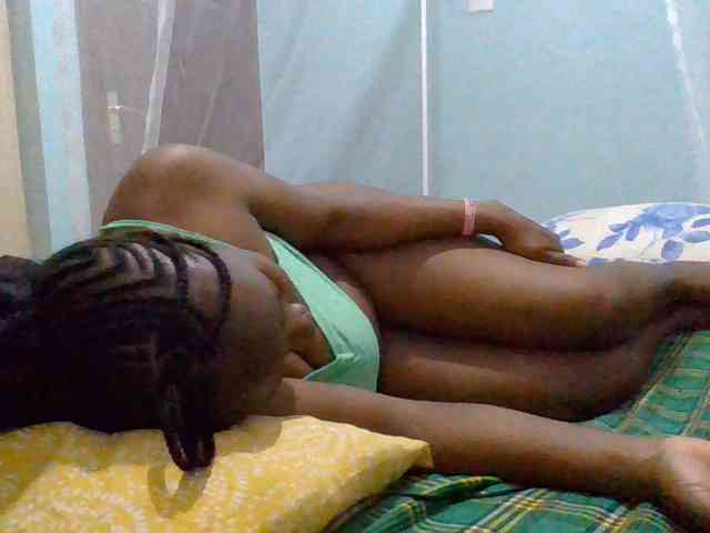 cutelizah webcam
