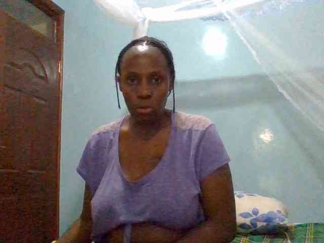 cutelizah webcam
